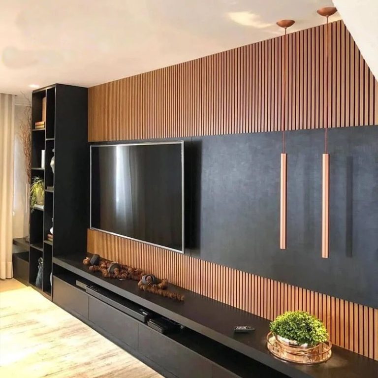 wall panels